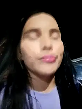 the queen of street online show from 10/21/25, 03:51