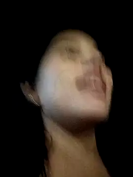 the queen of street online show from 11/13/25, 03:05