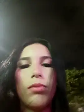 the queen of street online show from 01/07/26, 02:58