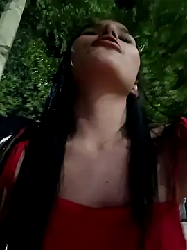 the queen of street online show from 01/09/26, 02:36