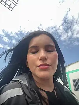 the queen of street online show from 02/22/26, 06:39