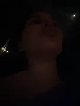 the queen of street online show from 02/26/26, 02:10