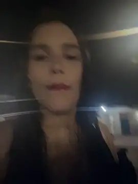 the queen of street online show from 02/27/26, 02:11