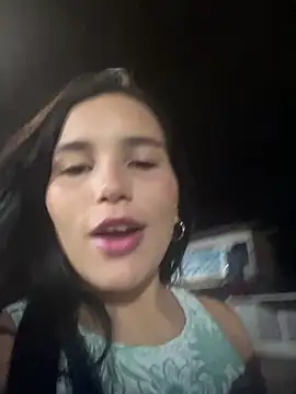 the queen of street online show from 03/12/26, 03:01