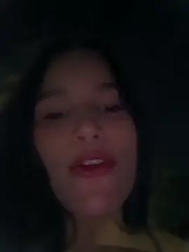 the queen of street online show from 03/19/26, 02:48