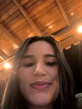 the queen of street online show from 03/20/26, 03:11