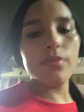 the queen of street online show from 03/29/26, 02:55