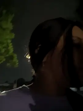 the queen of street online show from 03/31/26, 02:24