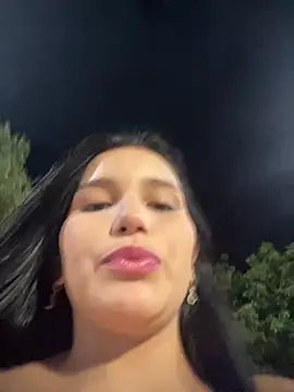 the queen of street online show from 04/08/26, 02:44