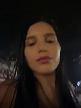 the queen of street online show from 04/10/26, 03:45