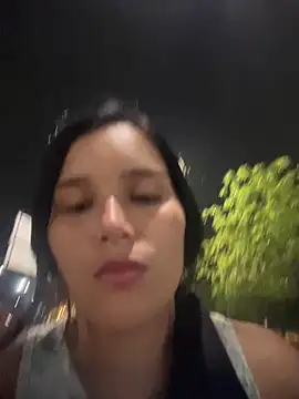 the queen of street online show from 04/14/26, 03:56