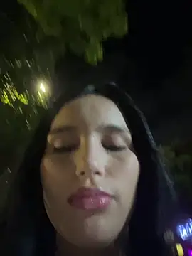 the queen of street online show from 04/20/26, 03:53