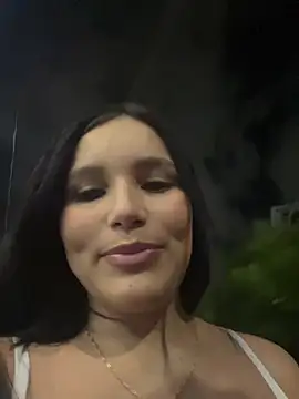 the queen of street online show from 06/21/26, 12:02