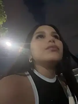the queen of street online show from 06/21/26, 11:40