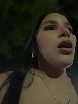 the queen of street online show from 06/23/26, 12:19