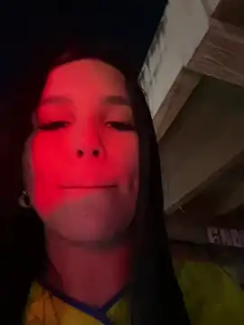 the queen of street online show from 06/23/26, 11:47
