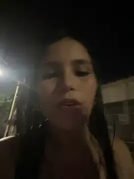 the queen of street online show from 06/24/26, 11:59