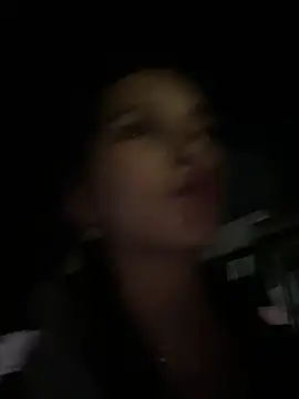 the queen of street online show from 06/26/26, 12:04