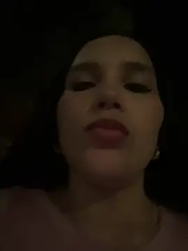 the queen of street online show from 06/30/26, 12:11