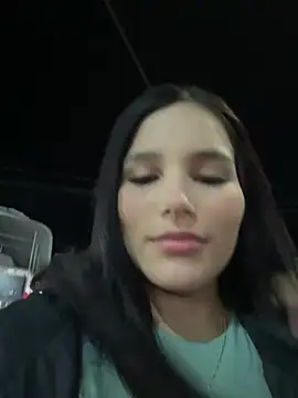 the queen of street online show from 07/01/26, 12:12