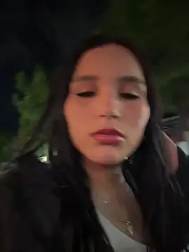 the queen of street online show from 07/01/26, 11:48