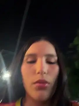 the queen of street online show from 07/04/26, 12:06