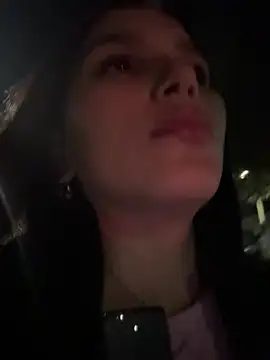 the queen of street online show from 07/04/26, 11:55