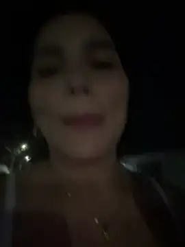 the queen of street online show from 07/08/26, 12:04