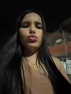 the queen of street online show from 07/09/26, 12:37