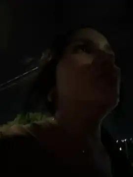 the queen of street online show from 07/12/26, 12:12