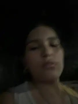 the queen of street online show from 07/14/26, 12:35