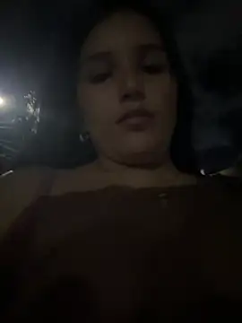 the queen of street online show from 07/18/26, 12:15