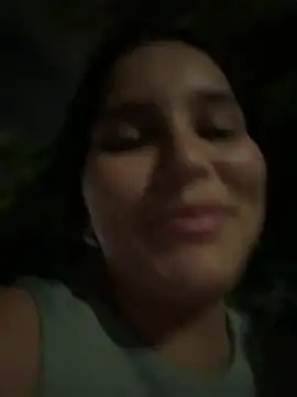 the queen of street online show from 07/26/26, 12:19