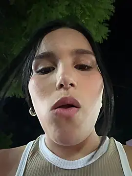 the queen of street online show from 07/29/26, 12:09