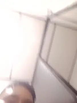 parejanuevahoff online show from 01/06/26, 10:45