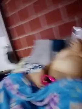 parejanuevahoff online show from 03/05/26, 02:18