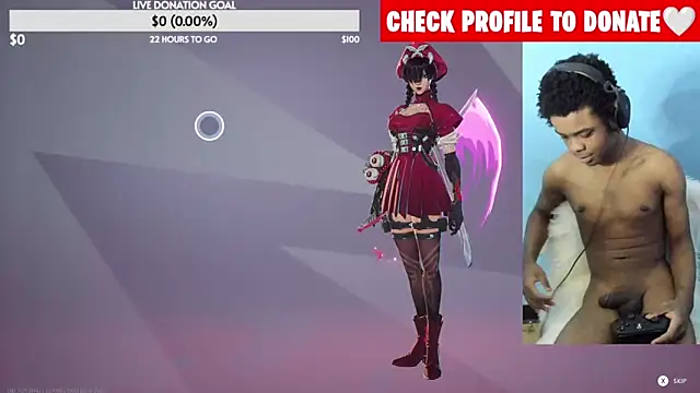 Snapshot of lovemirgaming chatting on 01/31/25, 07:18 lovemirgaming online show from 01/31/25, 07:18