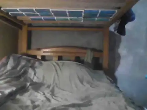 Snapshot of Belis109 chatting on 09/10/25, 08:53 Belis109 online show from 09/10/25, 08:53