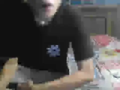 Snapshot of Belis109 chatting on 12/21/25, 09:55 Belis109 online show from 12/21/25, 09:55