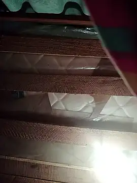 Belis109 online show from 02/08/26, 07:17