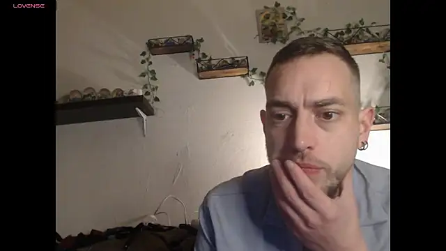 Snapshot of wawarruis chatting on 03/01/25, 09:04 wawarruis online show from 03/01/25, 09:04