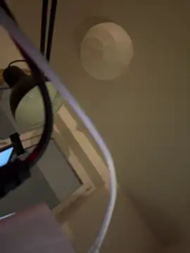 Snapshot of shiny_bunnyyy chatting on 01/21/25, 05:09 shiny bunnyyy online show from 01/21/25, 05:09