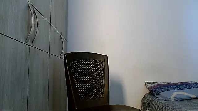 lonelydick2002 online show from 03/11/26, 07:31