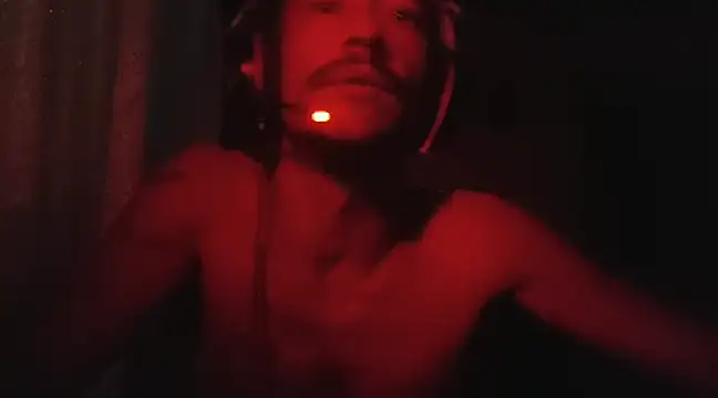 KaleuSC online show from 01/06/25, 05:19