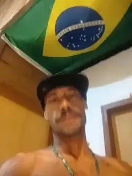 KaleuSC online show from 01/12/25, 02:56