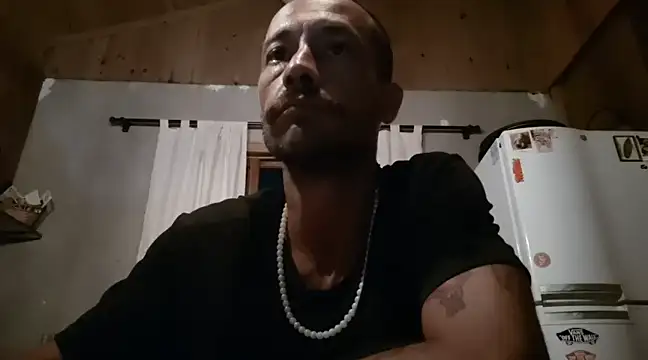 KaleuSC online show from 01/14/25, 03:53