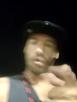 KaleuSC online show from 02/10/25, 05:14