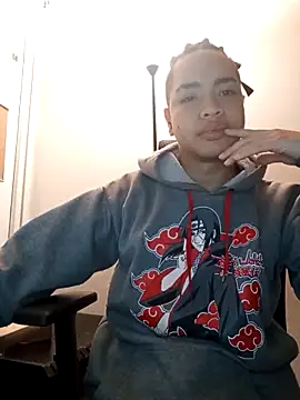 AlecLightwood  online show from 09/21/25, 06:26