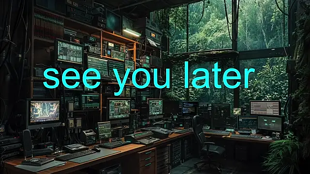 Snapshot of YourMarsLove chatting on 01/30/25, 07:39 YourMarsLove online show from 01/30/25, 07:39