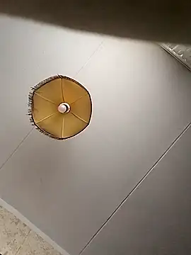 Snapshot of Lauren_Amabel chatting on 11/02/25, 09:33 Lauren Amabel online show from 11/02/25, 09:33